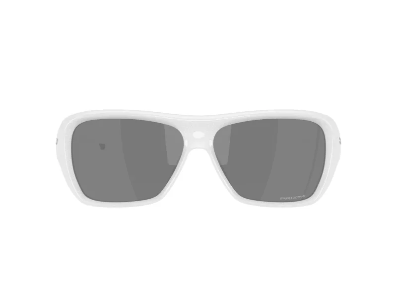 Oakley Chaminade Gafas de Sol OO 9492 02