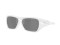 Oakley Chaminade Gafas de Sol OO 9492 02