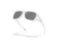 Oakley Chaminade Gafas de Sol OO 9492 02