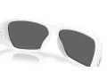 Oakley Chaminade Gafas de Sol OO 9492 02