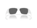 Oakley Chaminade Gafas de Sol OO 9492 02