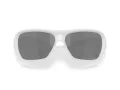Oakley Chaminade Gafas de Sol OO 9492 02