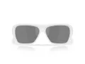 Oakley Chaminade Gafas de Sol OO 9492 02