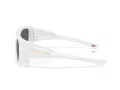 Oakley Chaminade Gafas de Sol OO 9492 02