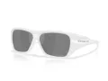 Oakley Chaminade Gafas de Sol OO 9492 02