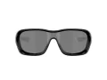 Oakley De La Salle Gafas de Sol OO 9493 01