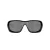 Oakley De La Salle Gafas de Sol OO 9493 01