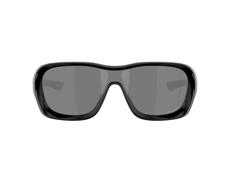Oakley De La Salle Gafas de Sol OO 9493 01
