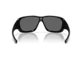 Oakley De La Salle Gafas de Sol OO 9493 01