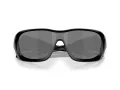 Oakley De La Salle Gafas de Sol OO 9493 01