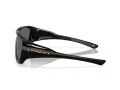 Oakley De La Salle Gafas de Sol OO 9493 01
