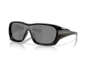 Oakley De La Salle Gafas de Sol OO 9493 01
