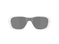 Oakley De La Salle Gafas de Sol OO 9493 02