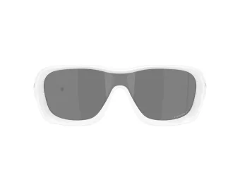 Oakley De La Salle Gafas de Sol OO 9493 02