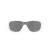 Oakley De La Salle Gafas de Sol OO 9493 02