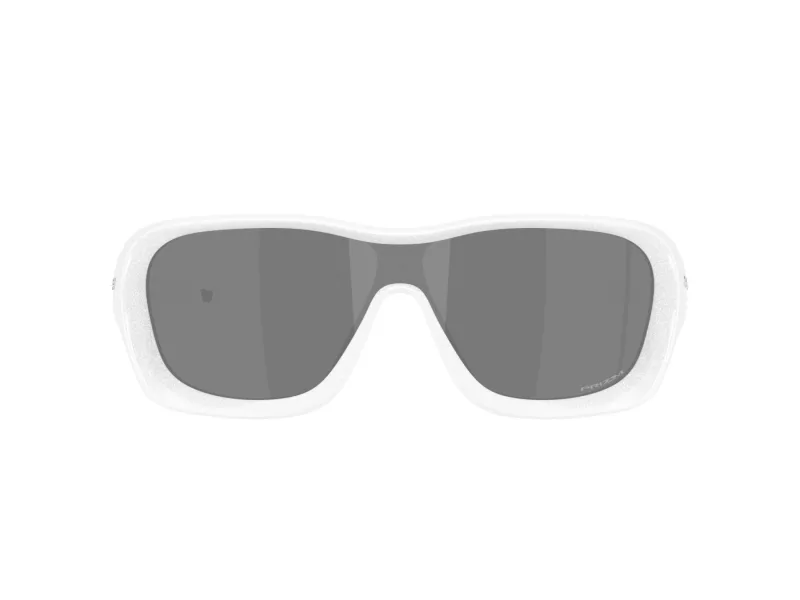 Oakley De La Salle Gafas de Sol OO 9493 02