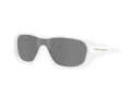 Oakley De La Salle Gafas de Sol OO 9493 02