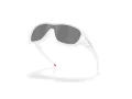 Oakley De La Salle Gafas de Sol OO 9493 02