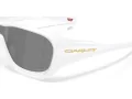 Oakley De La Salle Gafas de Sol OO 9493 02