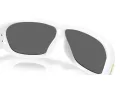 Oakley De La Salle Gafas de Sol OO 9493 02