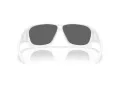 Oakley De La Salle Gafas de Sol OO 9493 02
