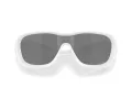 Oakley De La Salle Gafas de Sol OO 9493 02