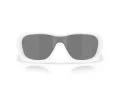 Oakley De La Salle Gafas de Sol OO 9493 02
