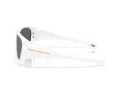 Oakley De La Salle Gafas de Sol OO 9493 02