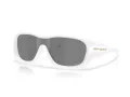 Oakley De La Salle Gafas de Sol OO 9493 02