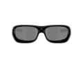 Oakley De Soto Gafas de Sol OO 9494 01