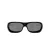 Oakley De Soto Gafas de Sol OO 9494 01