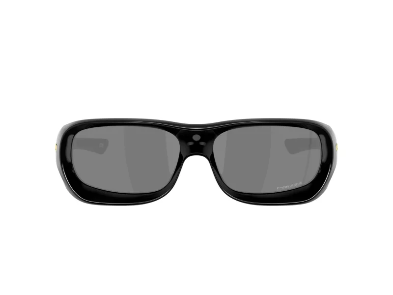 Oakley De Soto Gafas de Sol OO 9494 01