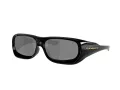 Oakley De Soto Gafas de Sol OO 9494 01