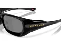 Oakley De Soto Gafas de Sol OO 9494 01