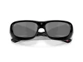Oakley De Soto Gafas de Sol OO 9494 01
