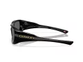 Oakley De Soto Gafas de Sol OO 9494 01