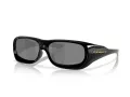 Oakley De Soto Gafas de Sol OO 9494 01