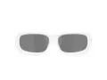 Oakley De Soto Gafas de Sol OO 9494 02