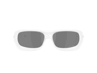 Oakley De Soto Gafas de Sol OO 9494 02