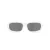 Oakley De Soto Gafas de Sol OO 9494 02
