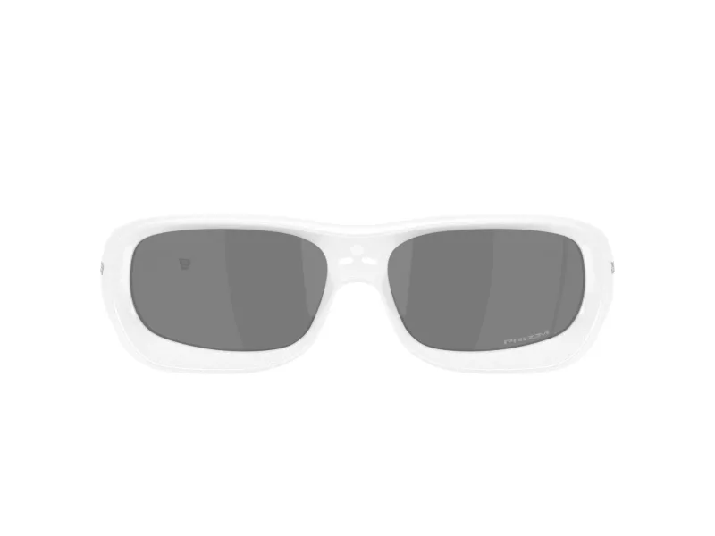 Oakley De Soto Gafas de Sol OO 9494 02