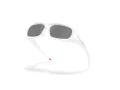 Oakley De Soto Gafas de Sol OO 9494 02