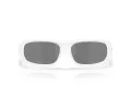 Oakley De Soto Gafas de Sol OO 9494 02