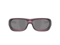 Oakley De Soto Gafas de Sol OO 9494 06