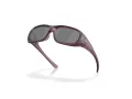 Oakley De Soto Gafas de Sol OO 9494 06
