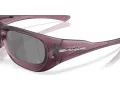 Oakley De Soto Gafas de Sol OO 9494 06