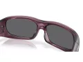 Oakley De Soto Gafas de Sol OO 9494 06