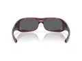 Oakley De Soto Gafas de Sol OO 9494 06
