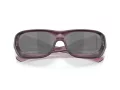 Oakley De Soto Gafas de Sol OO 9494 06