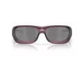 Oakley De Soto Gafas de Sol OO 9494 06